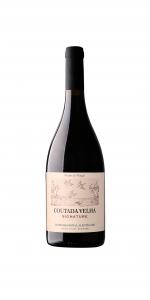 Coutada Velha Signature Red